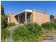 1 The Ridge, Hampton Park VIC 3976
