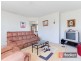 1 The Ridge, Hampton Park VIC 3976
