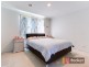 1 The Ridge, Hampton Park VIC 3976