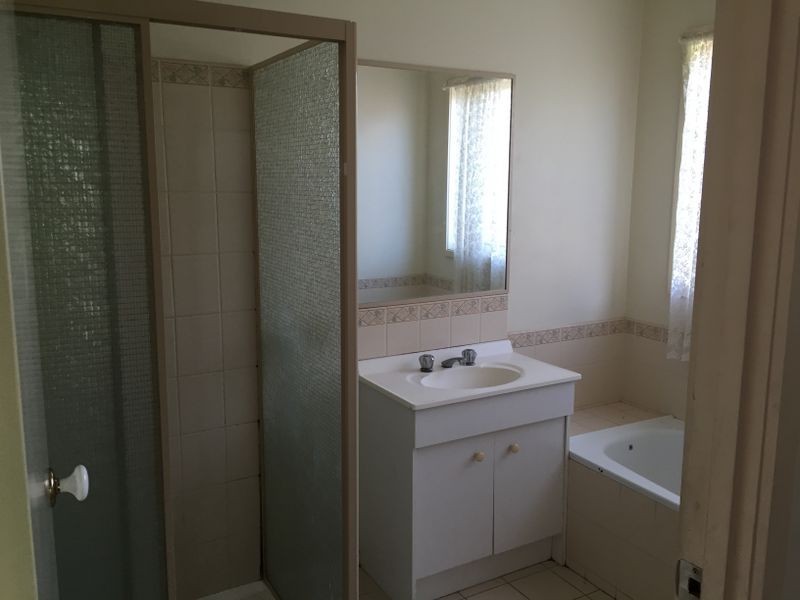 15 Pinnacle Way, Hampton Park VIC 3976