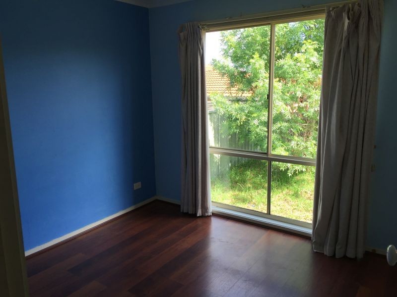 15 Pinnacle Way, Hampton Park VIC 3976