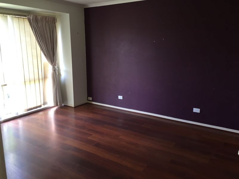 15 Pinnacle Way, Hampton Park VIC 3976