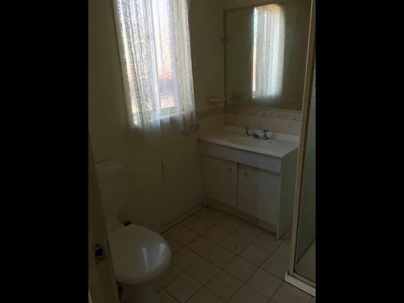 15 Pinnacle Way, Hampton Park VIC 3976