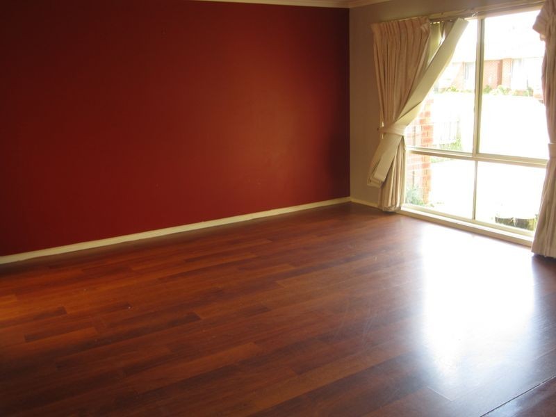 15 Pinnacle Way, Hampton Park VIC 3976