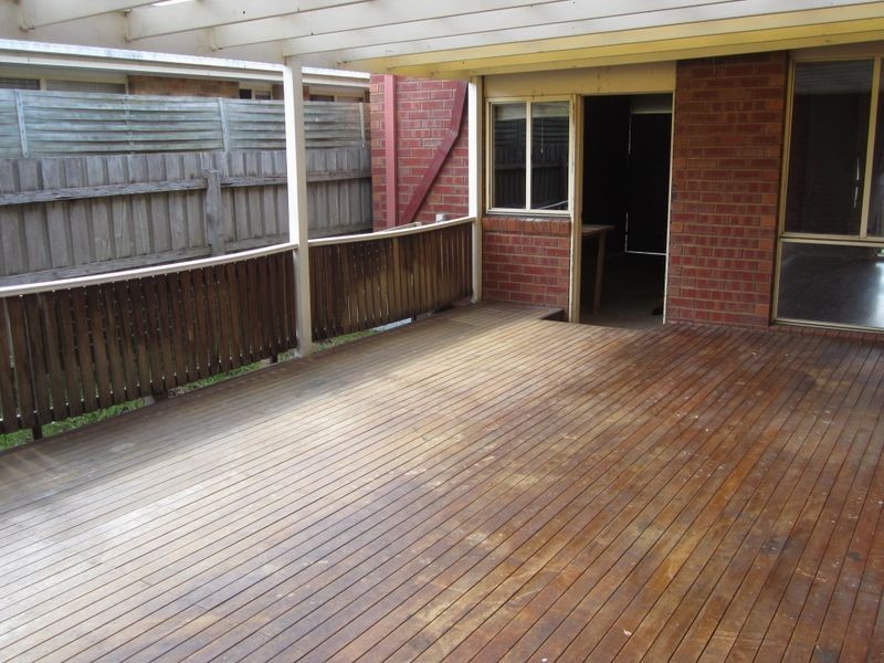 15 Pinnacle Way, Hampton Park VIC 3976