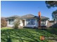 27 Parkland Avenue, Hampton Park VIC 3976