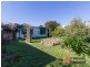 27 Parkland Avenue, Hampton Park VIC 3976
