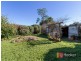 27 Parkland Avenue, Hampton Park VIC 3976