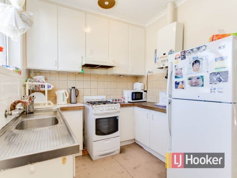 3/79 Hemmings Street, Dandenong VIC 3175