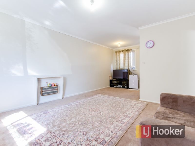 3/79 Hemmings Street, Dandenong VIC 3175