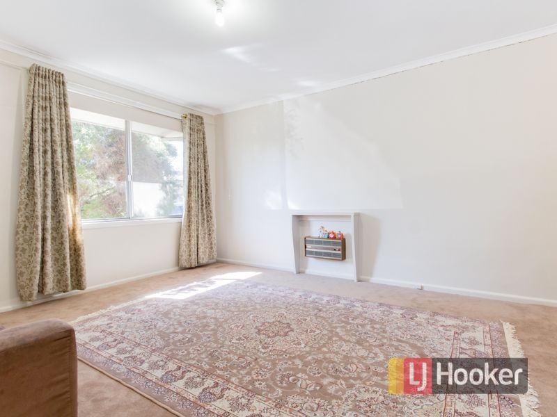 3/79 Hemmings Street, Dandenong VIC 3175
