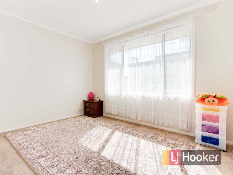 3/79 Hemmings Street, Dandenong VIC 3175