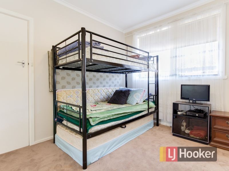 3/79 Hemmings Street, Dandenong VIC 3175