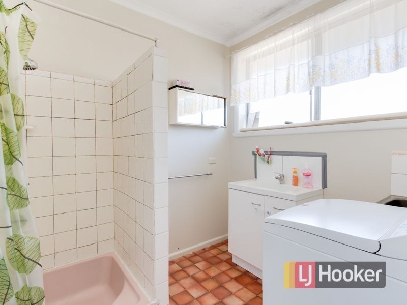 3/79 Hemmings Street, Dandenong VIC 3175