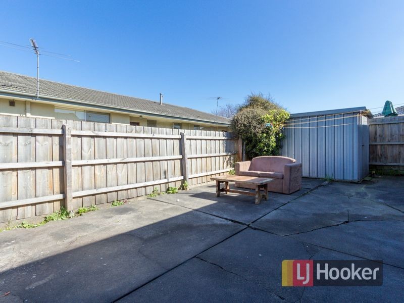 3/79 Hemmings Street, Dandenong VIC 3175
