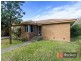 1 Wayside Court, Hampton Park VIC 3976