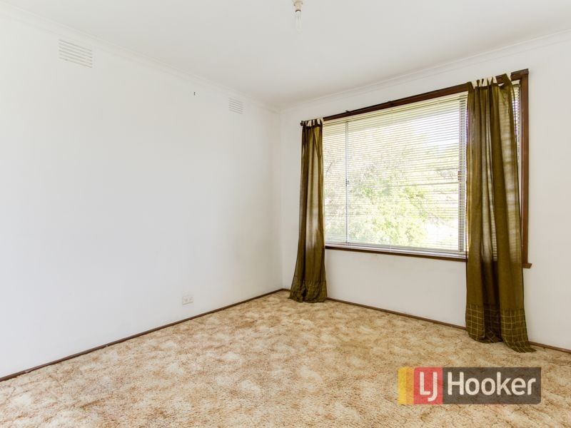 1 Wayside Court, Hampton Park VIC 3976