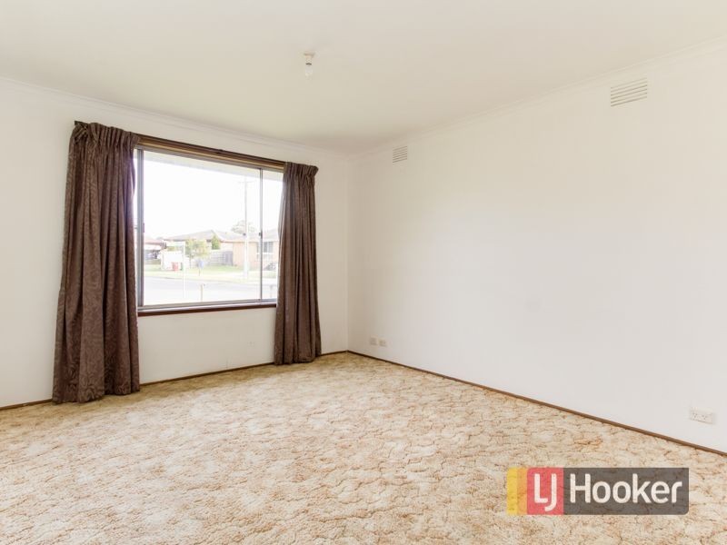 1 Wayside Court, Hampton Park VIC 3976