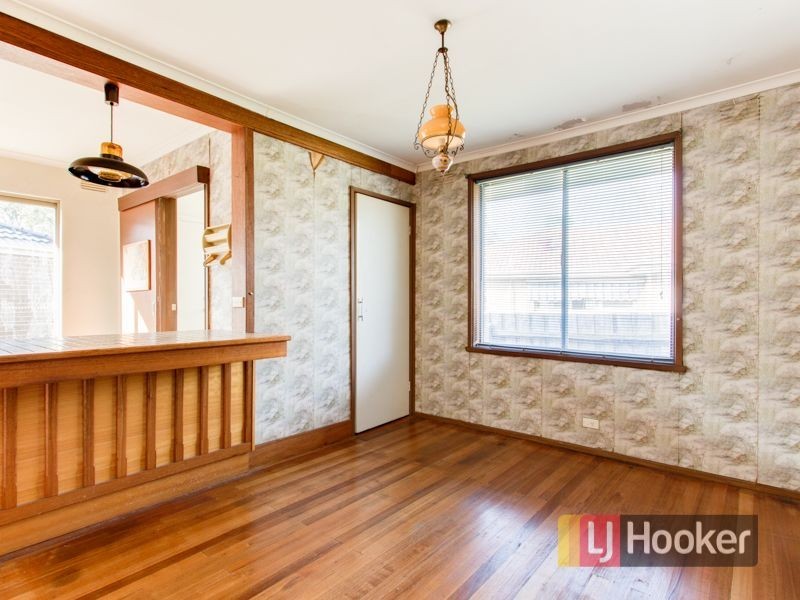 1 Wayside Court, Hampton Park VIC 3976