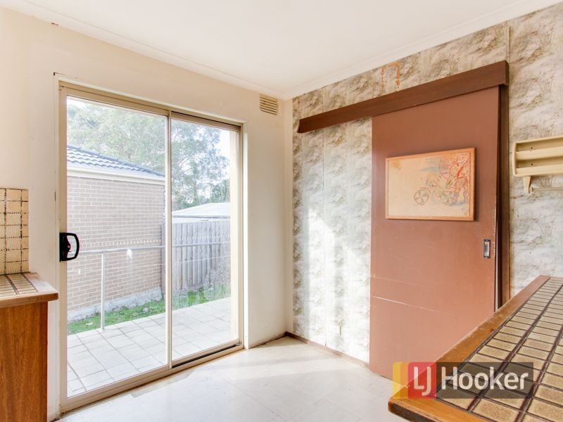 1 Wayside Court, Hampton Park VIC 3976