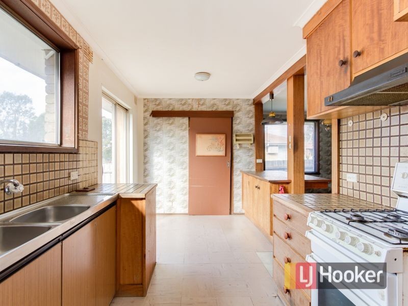 1 Wayside Court, Hampton Park VIC 3976