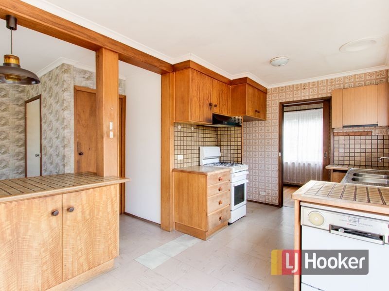 1 Wayside Court, Hampton Park VIC 3976