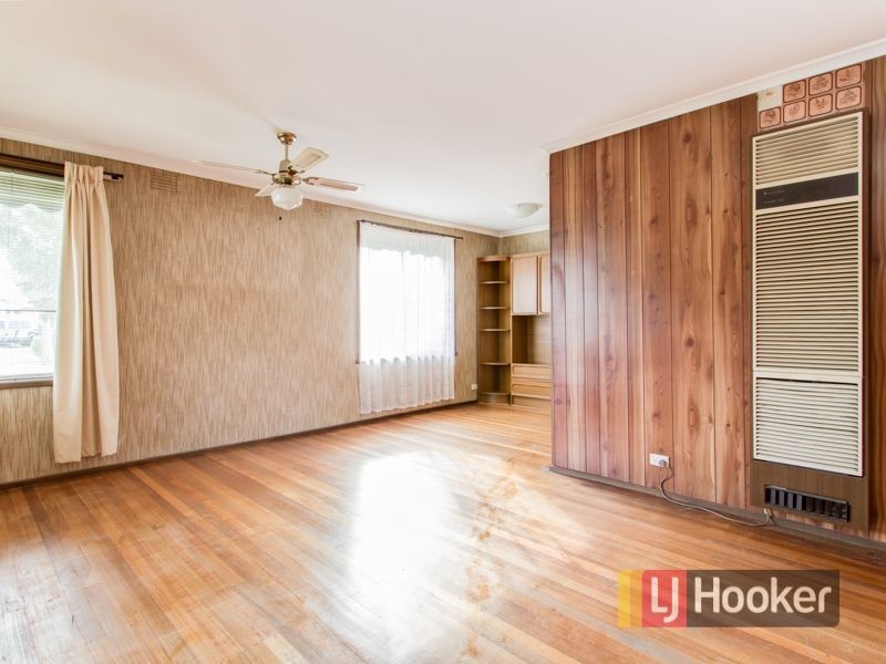 1 Wayside Court, Hampton Park VIC 3976