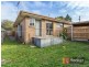 1 Wayside Court, Hampton Park VIC 3976