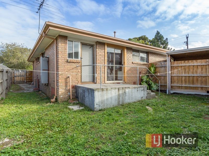 1 Wayside Court, Hampton Park VIC 3976