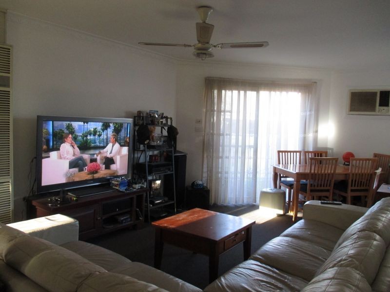 3/160 Mcfees Road, Dandenong North VIC 3175