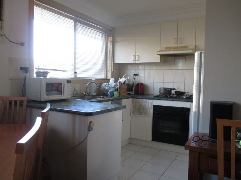 3/160 Mcfees Road, Dandenong North VIC 3175