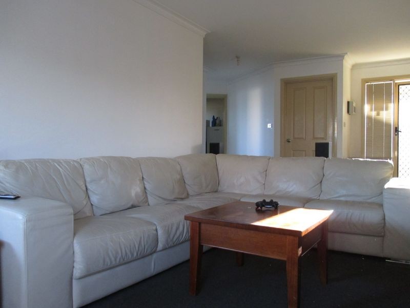 3/160 Mcfees Road, Dandenong North VIC 3175