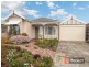 5 Boothby Terrace, Lynbrook VIC 3975