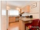 5 Boothby Terrace, Lynbrook VIC 3975
