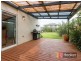 5 Boothby Terrace, Lynbrook VIC 3975