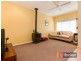 5 Boothby Terrace, Lynbrook VIC 3975