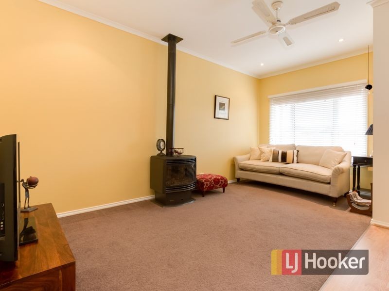 5 Boothby Terrace, Lynbrook VIC 3975
