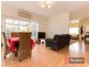 5 Boothby Terrace, Lynbrook VIC 3975