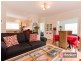 5 Boothby Terrace, Lynbrook VIC 3975