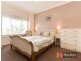 5 Boothby Terrace, Lynbrook VIC 3975