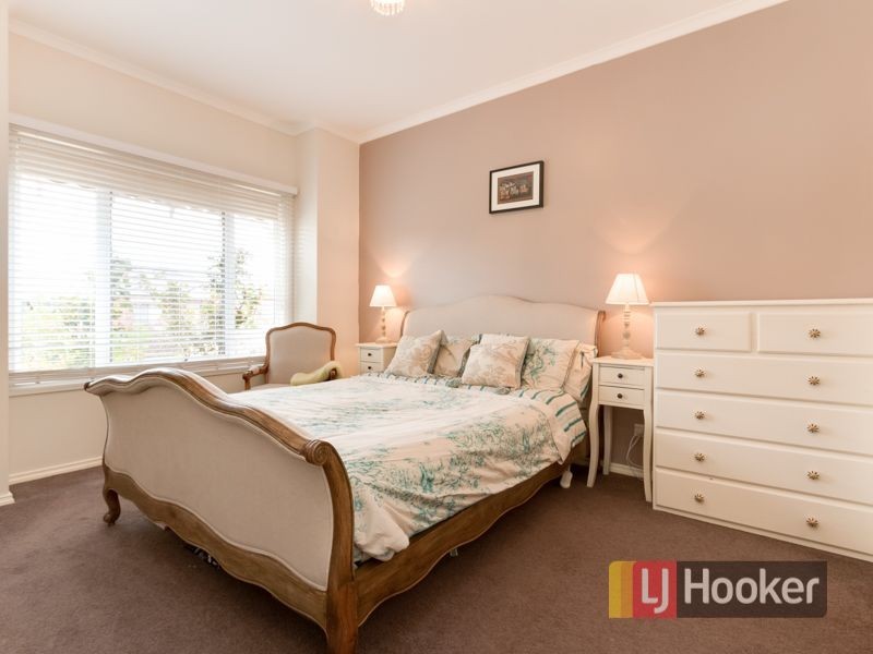 5 Boothby Terrace, Lynbrook VIC 3975