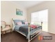 5 Boothby Terrace, Lynbrook VIC 3975