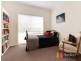 5 Boothby Terrace, Lynbrook VIC 3975