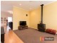 5 Boothby Terrace, Lynbrook VIC 3975