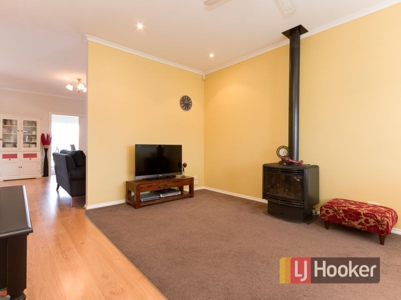 5 Boothby Terrace, Lynbrook VIC 3975