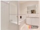5 Boothby Terrace, Lynbrook VIC 3975