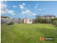 5 Boothby Terrace, Lynbrook VIC 3975