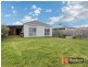 5 Boothby Terrace, Lynbrook VIC 3975