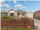 5 Boothby Terrace, Lynbrook VIC 3975