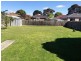 15 Binding Avenue, Cranbourne VIC 3977